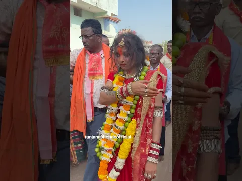 जय हो काली जय हो काली 🙏🙏🙏😳😳😳