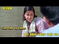 Download Lagu [Review Phim] Khi Anh Nhận Ra Thì Đã Muộn – Bộ Phim Tình Cảm Vợ Chồng Lay Động Triệu Trái Tim