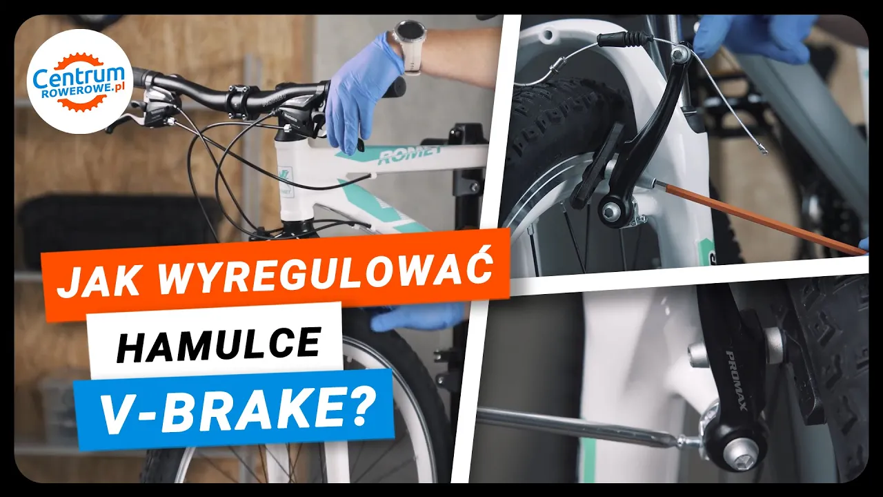 Zdjęcie w tle odtwarzacza video