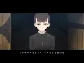 Aimer「Sign」×「狼と香辛料」MUSIC VIDEO／狼と香辛料 第2クールOPテーマアニメMV