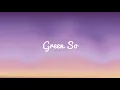 HRVY,Matoma- Good vibes(lyrics)