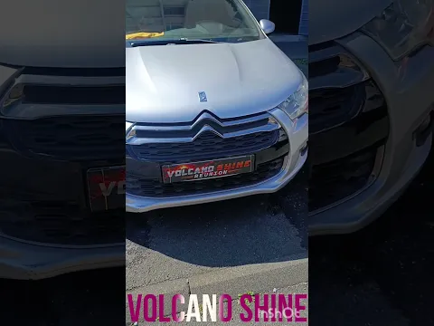 VOLCANO SHINE REUNION sur Facebook