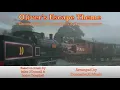 Oliver s Escape Theme- S3 V1 -