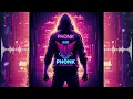 [1 Hour] Ultra Phonk Music Aggressive #027