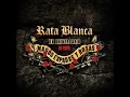 La Leyenda del Hada y el Mago (Vivo) - Rata Blanca