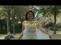 Download Lagu Frenzo Harami x Sevaqk feat. Maria Meer - Kasam (Bahut Pyaar Karte Hai) [Official Music Video]