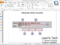 SQL 11g Tutorial in Bangla 14 Number functions in SQL Statement