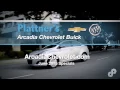 Plattner s Arcadia Chevrolet Buick Holding June 2015