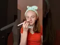 Download Lagu Makeup For 11-12 Year Olds!