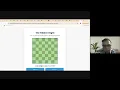 Python class Making Decisions in Code