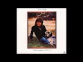 Daydreamer - The Partridge Family