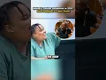 Mother s Partner Sentenced to 235 Years After Daughters Tragedy