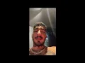 UZİ - CİNDY