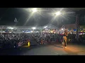 Download Lagu LAGU ACEH CUT AJA RIZKA Pidie kota sigli  ACEH VIRAL TIKTOK 