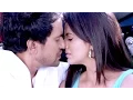 Download Lagu जबसे ई अखियां देखले बा - Diler - Nirahuaa \u0026 Akshra Singh - Bhojpuri Movie Hit Songs 2017 new