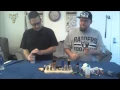 Miss Samoa by Driptonic E Juice Review