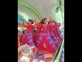 Download Lagu goyang jaipong mantap #shorts