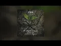 Download Lagu ray! - Это связано с генами (из реалити-шоу «Выживалити. Наследники») (official audio) 2025