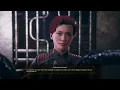 The Outer Worlds - Cassandra O Malley