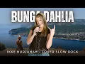 Download Lagu Ikke Nurjanah - Bunga Dahlia | AI Slow Rock Cover Terbaru 2025