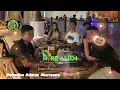 Lagu DJ viral akhir 2021 vvip wire alien 003