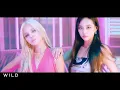 Download Lagu SORN - Nirvana Girl (ft. YEEUN) (Official Video)