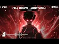 Montagem - Fell Down - (It All Fell Down) || Hot TikTok Douyin - DJ抖音版2025
