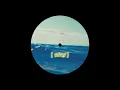 Download Lagu The deepest deep house mix (Guest mix by surfbored.)