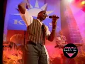 K.W.S. - Please Don't Go (Top Of The Pops 1992)