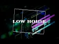 Linska - Bad Boy (GENESI Remix) [Extended Mix]