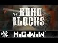 Download Lagu THE ROADBLOCKS - REWIND - HARDCORE WORLDWIDE (OFFICIAL D.I.Y. VERSION HCWW)