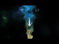 Lagu Kenan Doğulu - Tükendim Ben ( Emre Serin Remix )