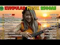 Kumpulan Musik Cover SKA REGGAE Terbaru 2025🎧🔥Top Hits Spotify Indonesia 2025 Full Album Reggae