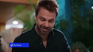 مسلسل انت في كل مكان الحلقة 20 كاملة مترجمة للعربية HD 