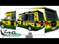 Young Adz X Dirtbike LB (D Block Europe) - Ice Cream Van | Audio Saviours