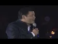 Say That You Love Me - Martin Nievera and Richard Gomez | 8th Star Magic Ball