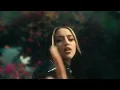 Mariah Angeliq, Bad Gyal, Maria Becerra - BOBO (Alternative Video)