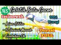 Download Lagu Masteran gelatik batu gacor full isian istimewah || Gelatik batu isian cililin