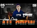 Download Lagu HAPPY PARTY ALL CREW @DJFAHMIONTHEMIX 