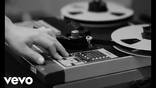 bernard fanning tell me how it ends