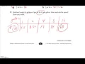 Unit 4 Module 2 Session 1 HW