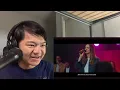 LIVE REACTION - All to Honour Jesus - CityAlight