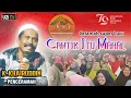 Download Lagu Cantik itu mahal || ceramah super lucu KH. KHAIRUDDIN di Koloman kyaeh kampoeng