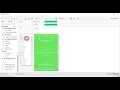 Tableau - Background images for maps