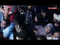 Download Lagu MELEPAS LAJANG - AYU ARSITA - OM. ARMEGA II RAMAYANA