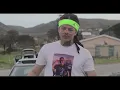 Download Lagu StarBoy-In My Feelings Ft JodiMan (Official Music Video )