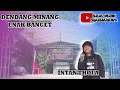 DENDANG MINANG - Intan Thofa - Aulia Musik Dharmasraya - KN7000