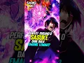 Download Lagu Perfect Susano'o, Udah Lemah Dari Dulu Melawan Kaguya? #naruto #sasuke #boruto #isshiki #kaguya