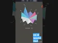3D Animated Chart using Html CSS and JQUERY
