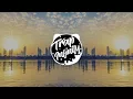 Ricky Martin Ft. Wisin Y Yandel - Fiebre (Bruno Torres Remix)